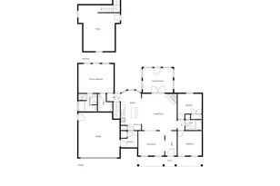213 Market St, Rincon, GA 31326 - Photo 27