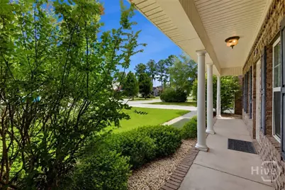 213 Market Street, Rincon, GA 31326 - Photo 3
