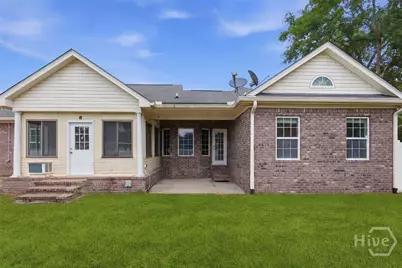 213 Market Street, Rincon, GA 31326 - Photo 25