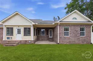 213 Market St, Rincon, GA 31326 - Photo 25