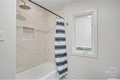115 Wickersham Drive, Savannah, GA 31411 - Photo 25