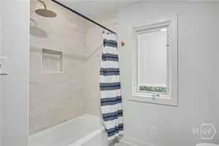 115 Wickersham Dr, Savannah, GA 31411 - Photo 25