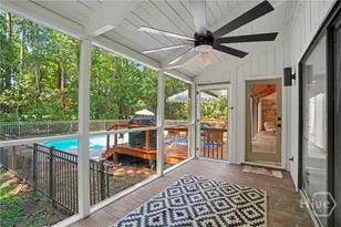 115 Wickersham Dr, Savannah, GA 31411 - Photo 27
