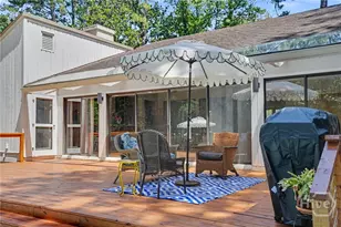 115 Wickersham Dr, Savannah, GA 31411 - Photo 29