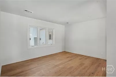 115 Wickersham Drive, Savannah, GA 31411 - Photo 37