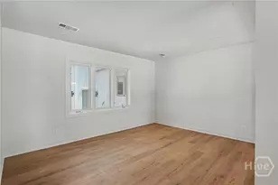 115 Wickersham Dr, Savannah, GA 31411 - Photo 37