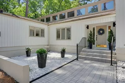 115 Wickersham Drive, Savannah, GA 31411 - Photo 3