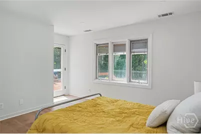 115 Wickersham Drive, Savannah, GA 31411 - Photo 23