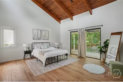 115 Wickersham Drive, Savannah, GA 31411 - Photo 15