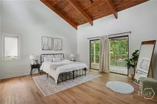 115 Wickersham Dr, Savannah, GA 31411 - Photo 15