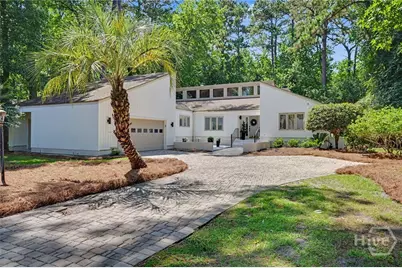 115 Wickersham Drive, Savannah, GA 31411 - Photo 39