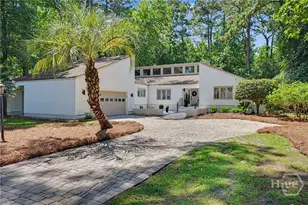 115 Wickersham Dr, Savannah, GA 31411 - Photo 39