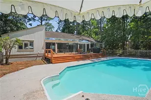 115 Wickersham Dr, Savannah, GA 31411 - Photo 31