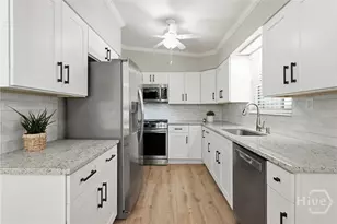 14 Dyches Dr, Savannah, GA 31406 - Photo 5
