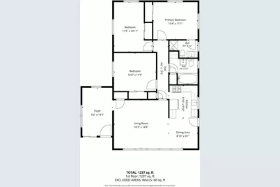 14 Dyches Drive, Savannah, GA 31406 - Photo 31