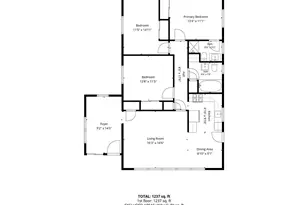 14 Dyches Dr, Savannah, GA 31406 - Photo 31