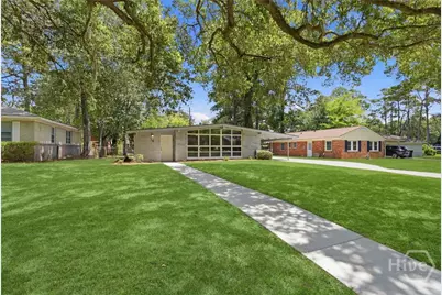 14 Dyches Drive, Savannah, GA 31406 - Photo 3