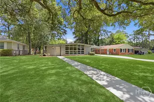 14 Dyches Dr, Savannah, GA 31406 - Photo 3