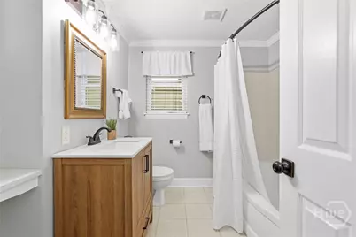 14 Dyches Drive, Savannah, GA 31406 - Photo 19