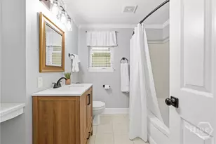 14 Dyches Dr, Savannah, GA 31406 - Photo 19