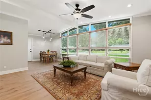 14 Dyches Dr, Savannah, GA 31406 - Photo 13