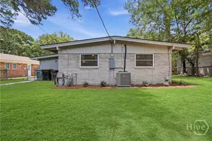 14 Dyches Dr, Savannah, GA 31406 - Photo 29