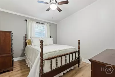 14 Dyches Drive, Savannah, GA 31406 - Photo 17