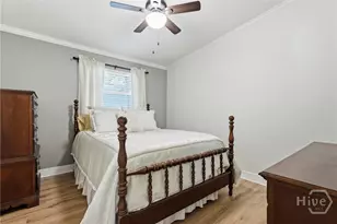 14 Dyches Dr, Savannah, GA 31406 - Photo 17
