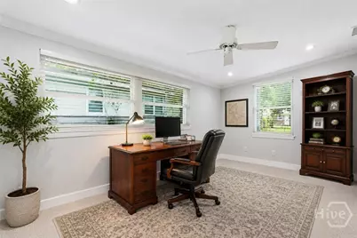 14 Dyches Drive, Savannah, GA 31406 - Photo 15