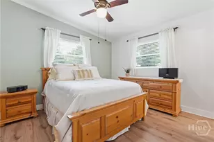 14 Dyches Dr, Savannah, GA 31406 - Photo 21