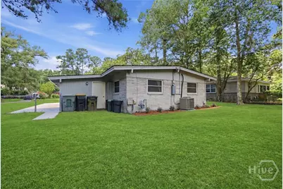 14 Dyches Drive, Savannah, GA 31406 - Photo 27
