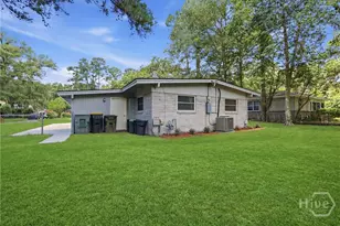14 Dyches Dr, Savannah, GA 31406 - Photo 27