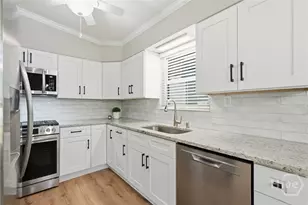 14 Dyches Dr, Savannah, GA 31406 - Photo 7