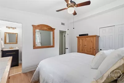 14 Dyches Drive, Savannah, GA 31406 - Photo 23