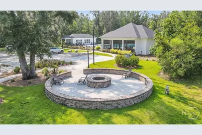 126 Minning Loop, Richmond Hill, GA 31324 - Photo 41