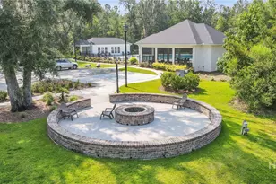 126 Minning Loop, Richmond Hill, GA 31324 - Photo 41