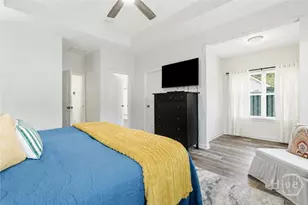 126 Minning Loop, Richmond Hill, GA 31324 - Photo 27