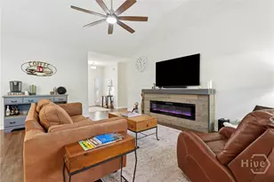 126 Minning Loop, Richmond Hill, GA 31324 - Photo 11