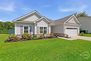 126 Minning Loop, Richmond Hill, GA 31324 - Photo 3
