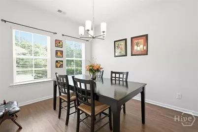126 Minning Loop, Richmond Hill, GA 31324 - Photo 17