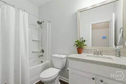 126 Minning Loop, Richmond Hill, GA 31324 - Photo 23