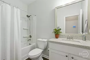 126 Minning Loop, Richmond Hill, GA 31324 - Photo 23