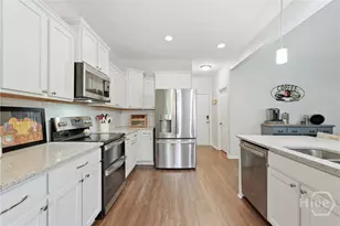126 Minning Loop, Richmond Hill, GA 31324 - Photo 15