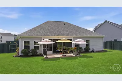 126 Minning Loop, Richmond Hill, GA 31324 - Photo 37