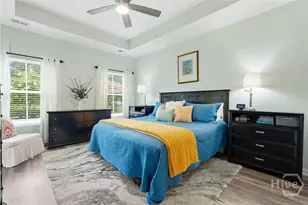 126 Minning Loop, Richmond Hill, GA 31324 - Photo 25