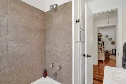 1223 & 1225 E 70th Street, Savannah, GA 31404 - Photo 35