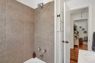 1223 & 1225 E 70th St, Savannah, GA 31404 - Photo 35