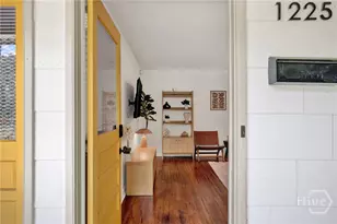 1223 & 1225 E 70th St, Savannah, GA 31404 - Photo 29
