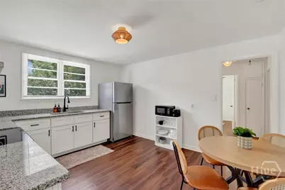1223 & 1225 E 70th Street, Savannah, GA 31404 - Photo 41