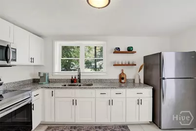 1223 & 1225 E 70th Street, Savannah, GA 31404 - Photo 15